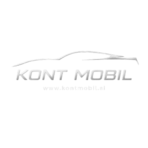 KONT MOBIL