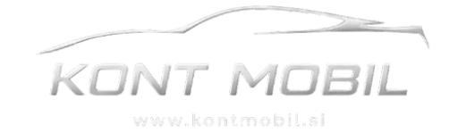 KONT MOBIL